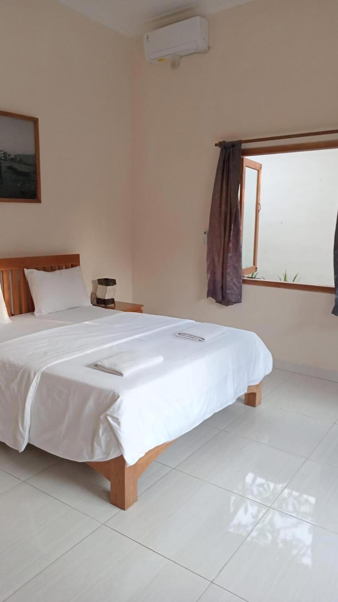Kirra'S Beach House Pulukan Kültér fotó