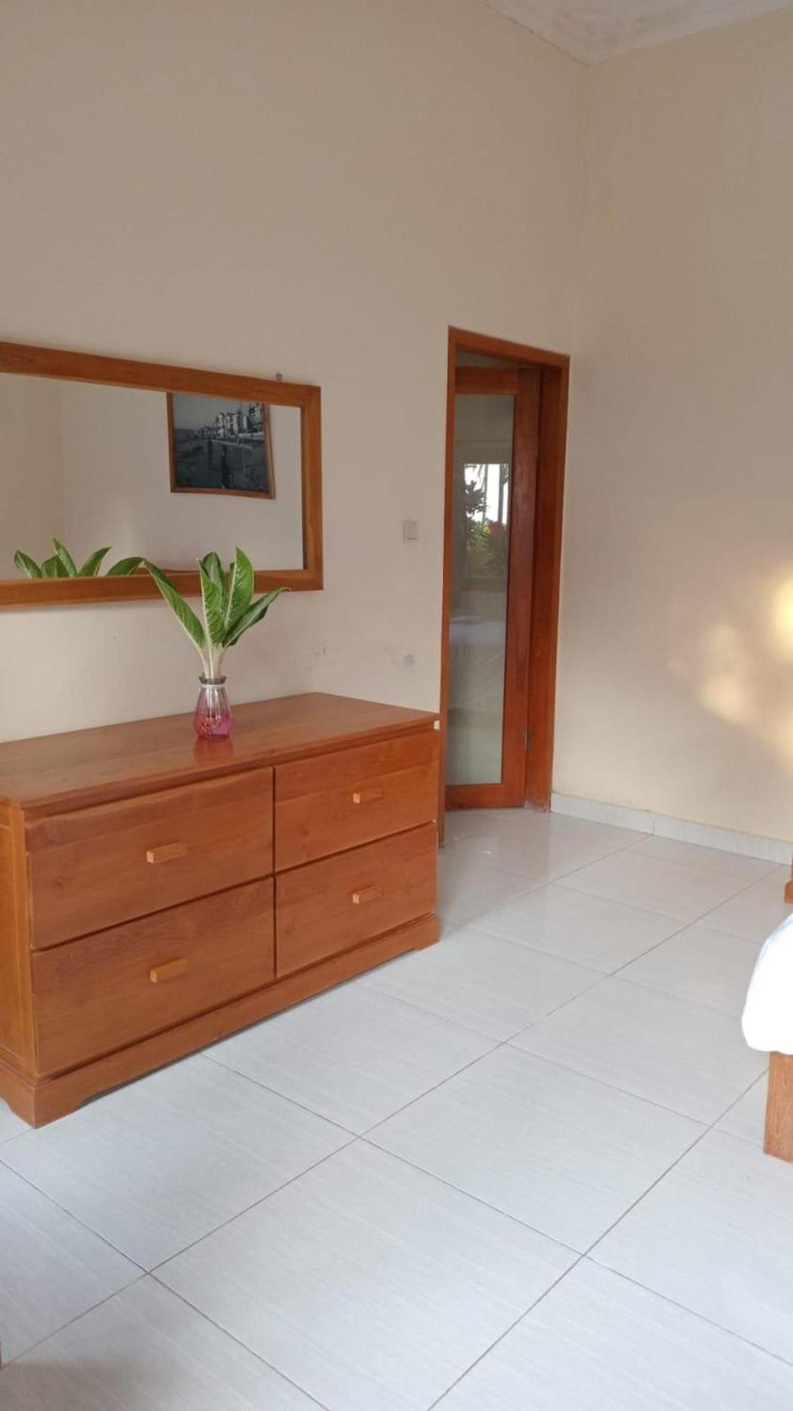 Kirra'S Beach House Pulukan Kültér fotó
