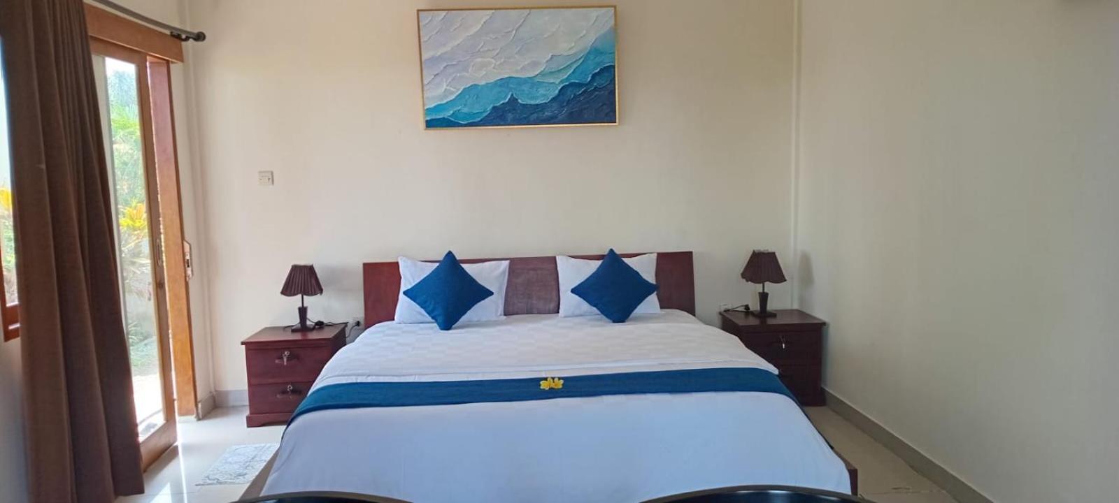 Kirra'S Beach House Pulukan Kültér fotó