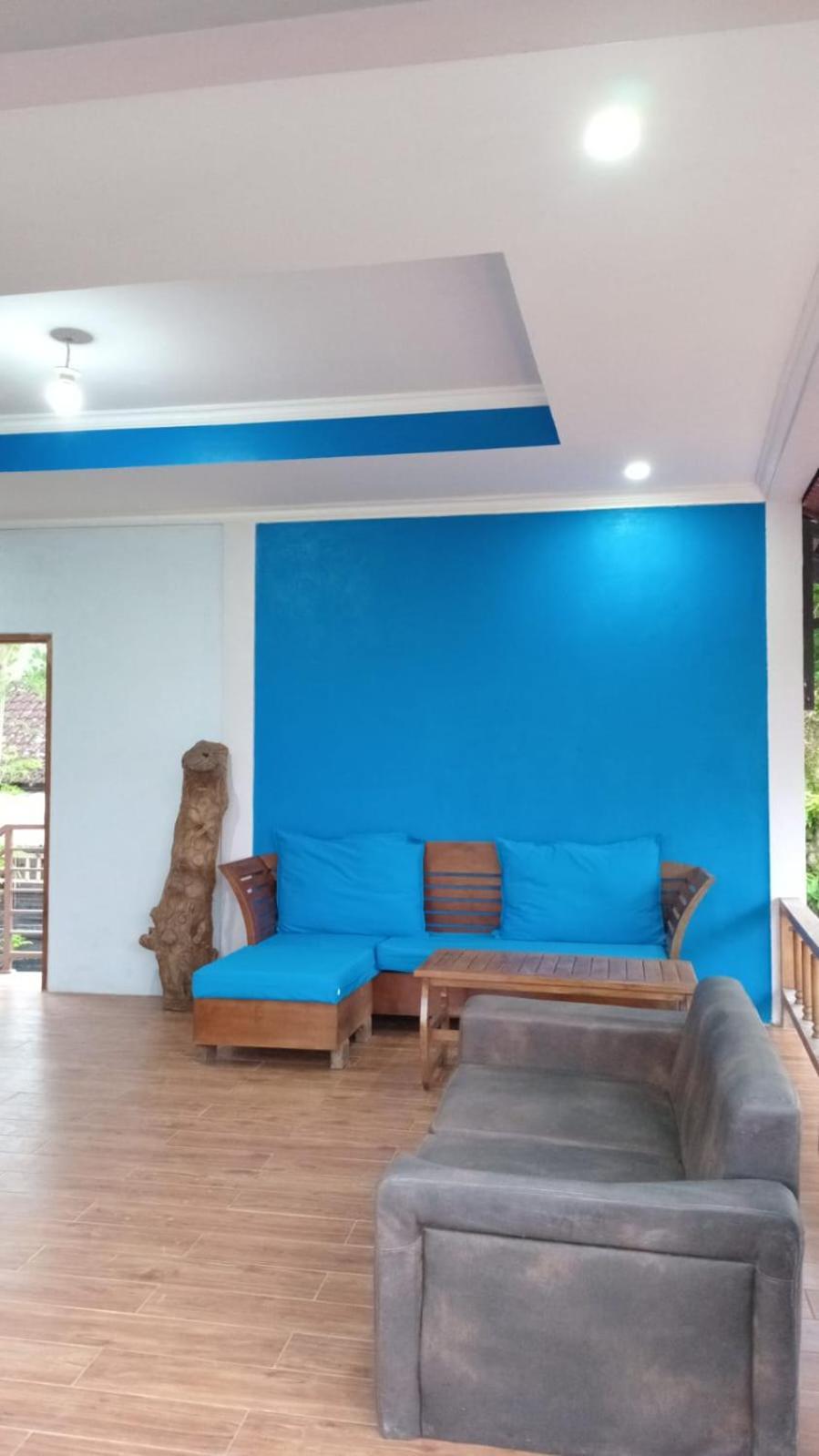 Kirra'S Beach House Pulukan Kültér fotó